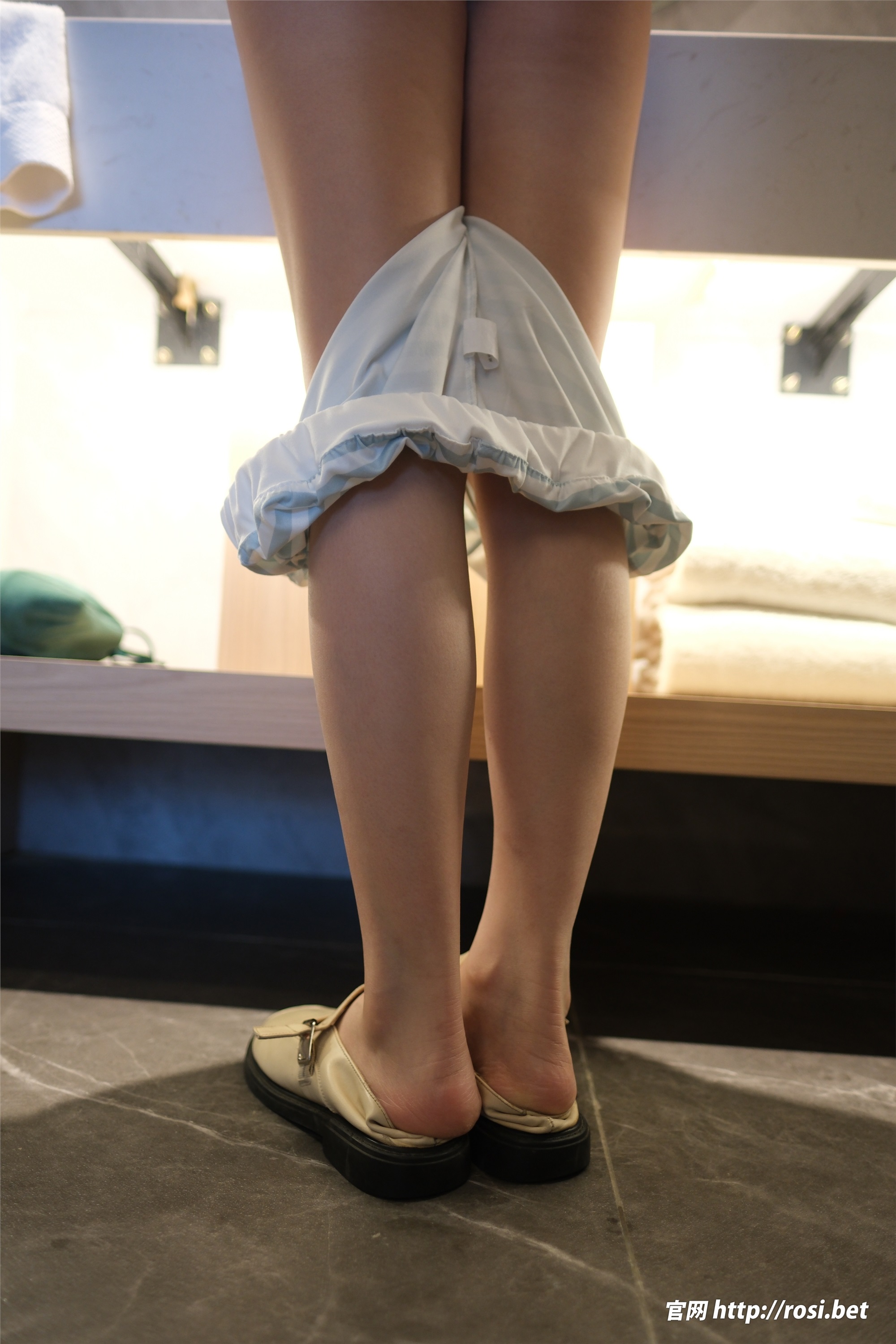 ROSI写真 2026.02.07 NO.5178